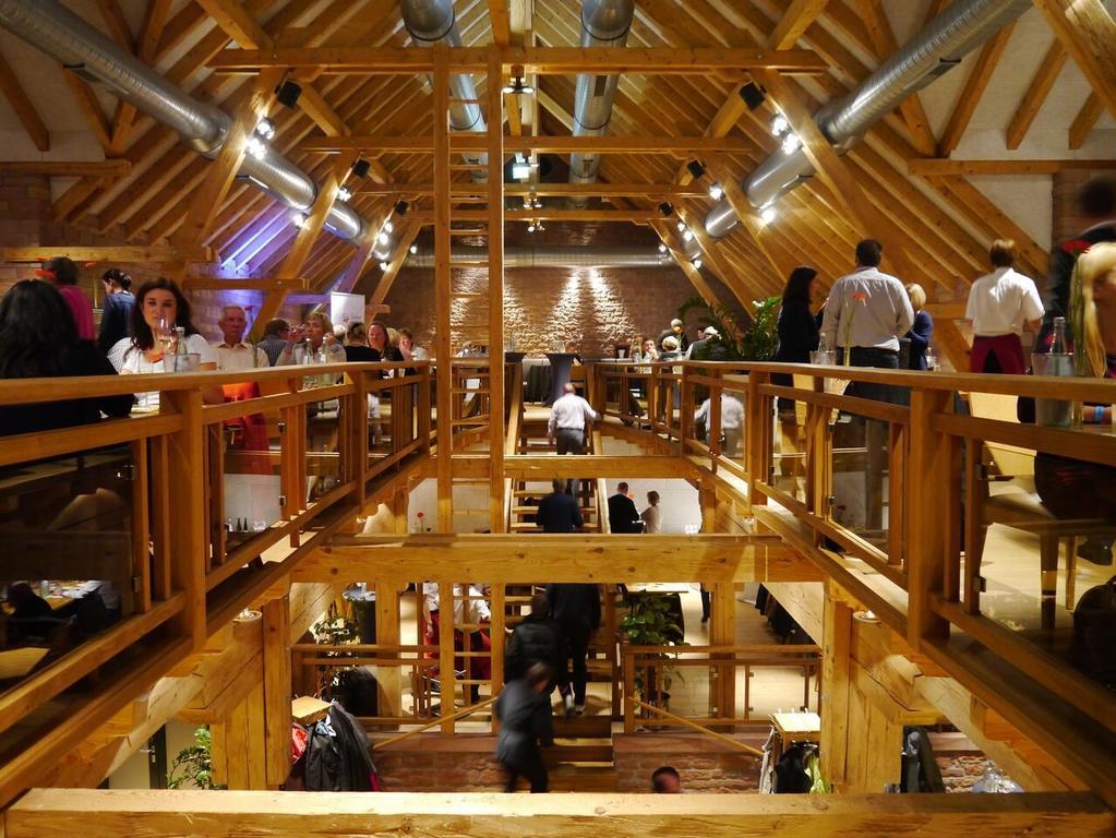 Sutter'S Landhaus Otel Gensingen Dış mekan fotoğraf